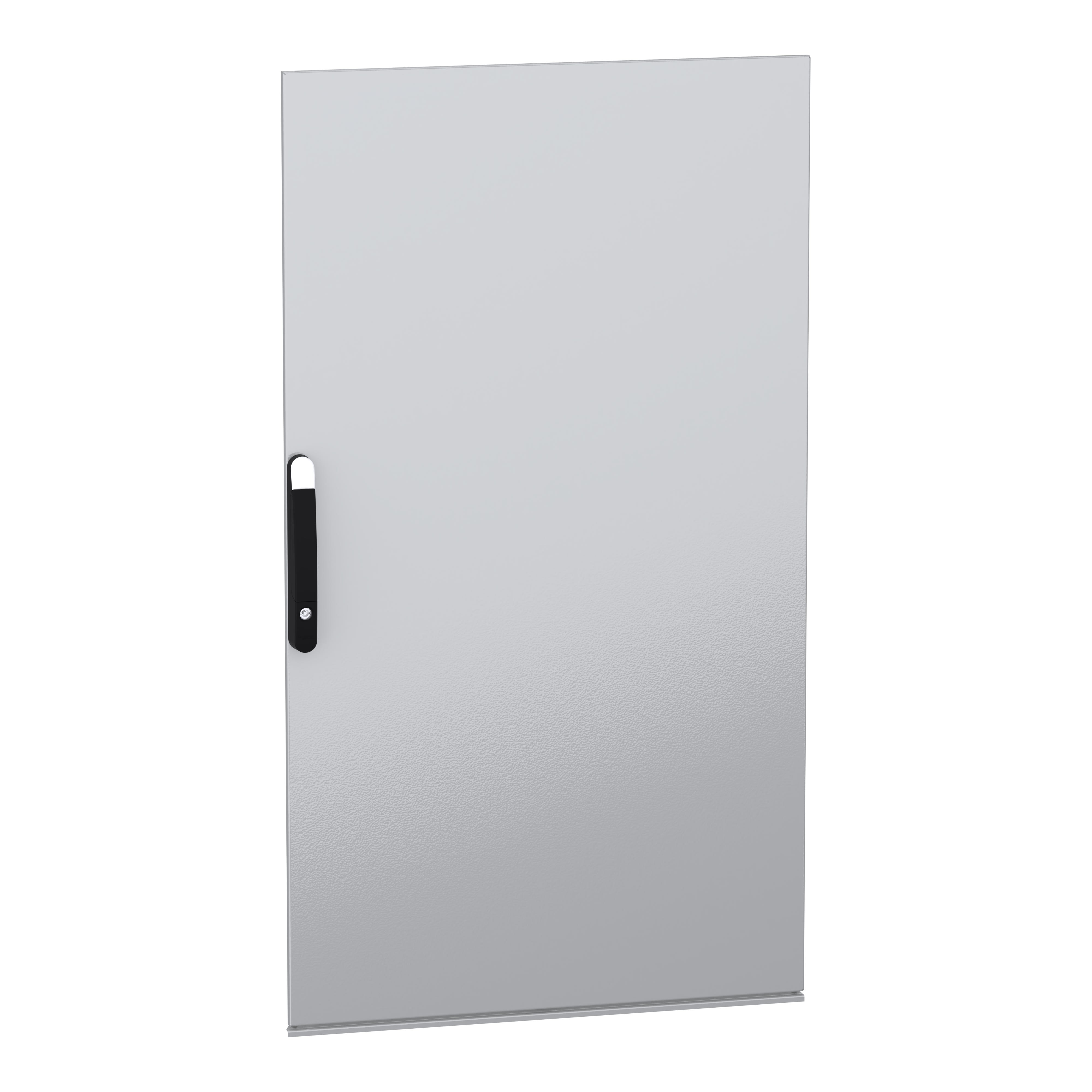 Schneider Electric - PanelSeT SFN Kit - porte pleine - 1400x800 mm (Hxl)
