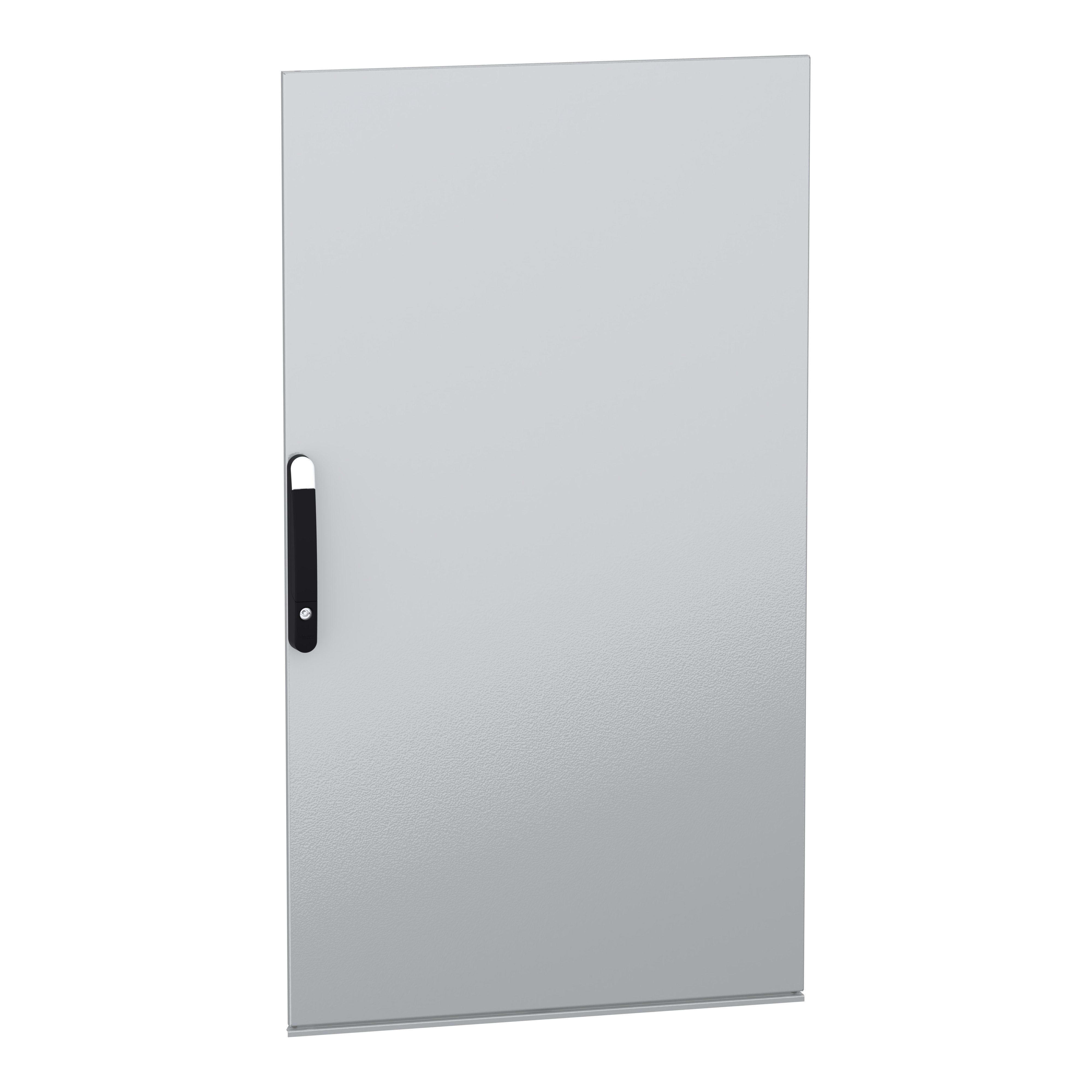 Schneider Electric - PanelSeT SFN Kit - porte pleine - 1400x800 mm (Hxl)