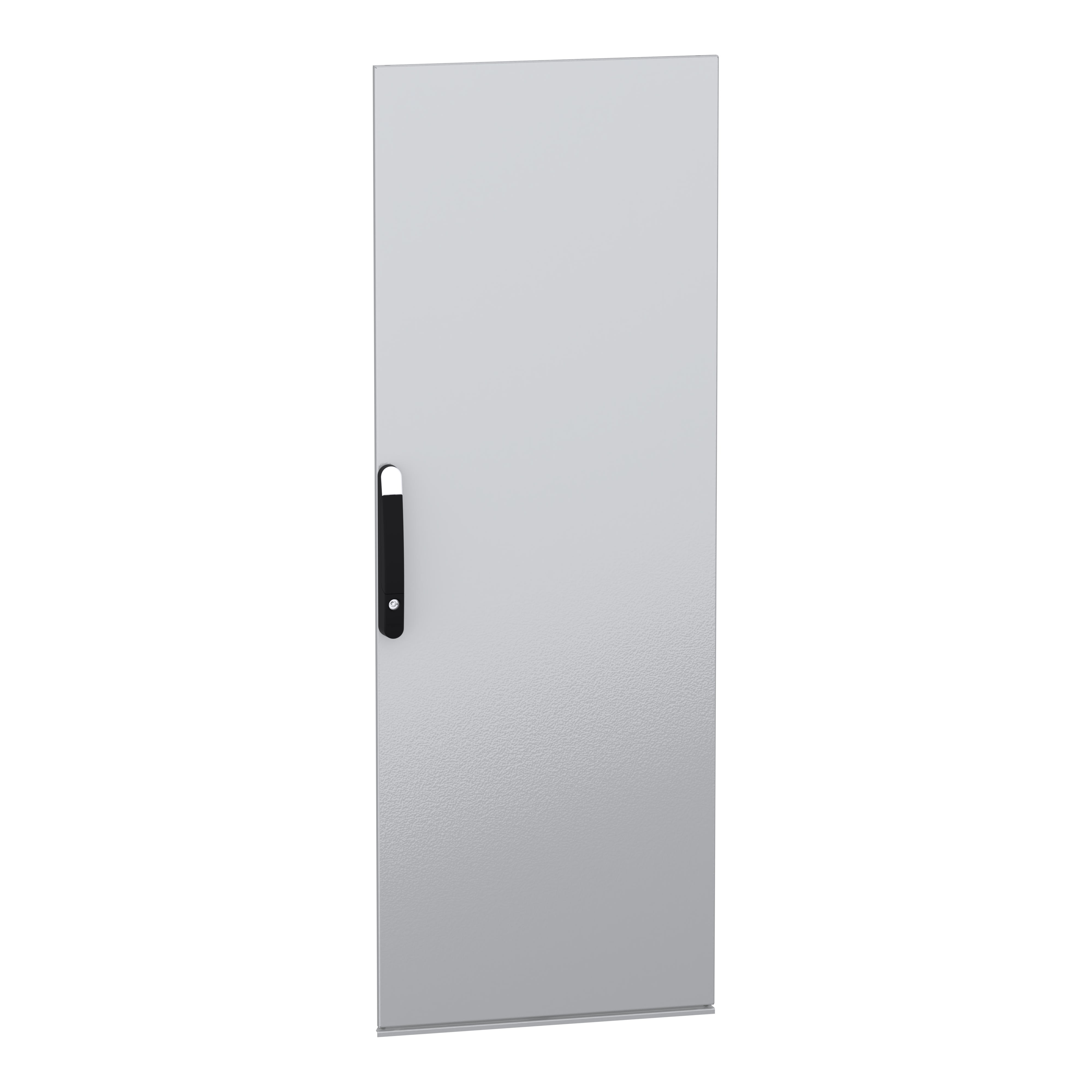 Schneider Electric - PanelSeT SFN Kit - porte pleine - 1600x600 mm (Hxl)