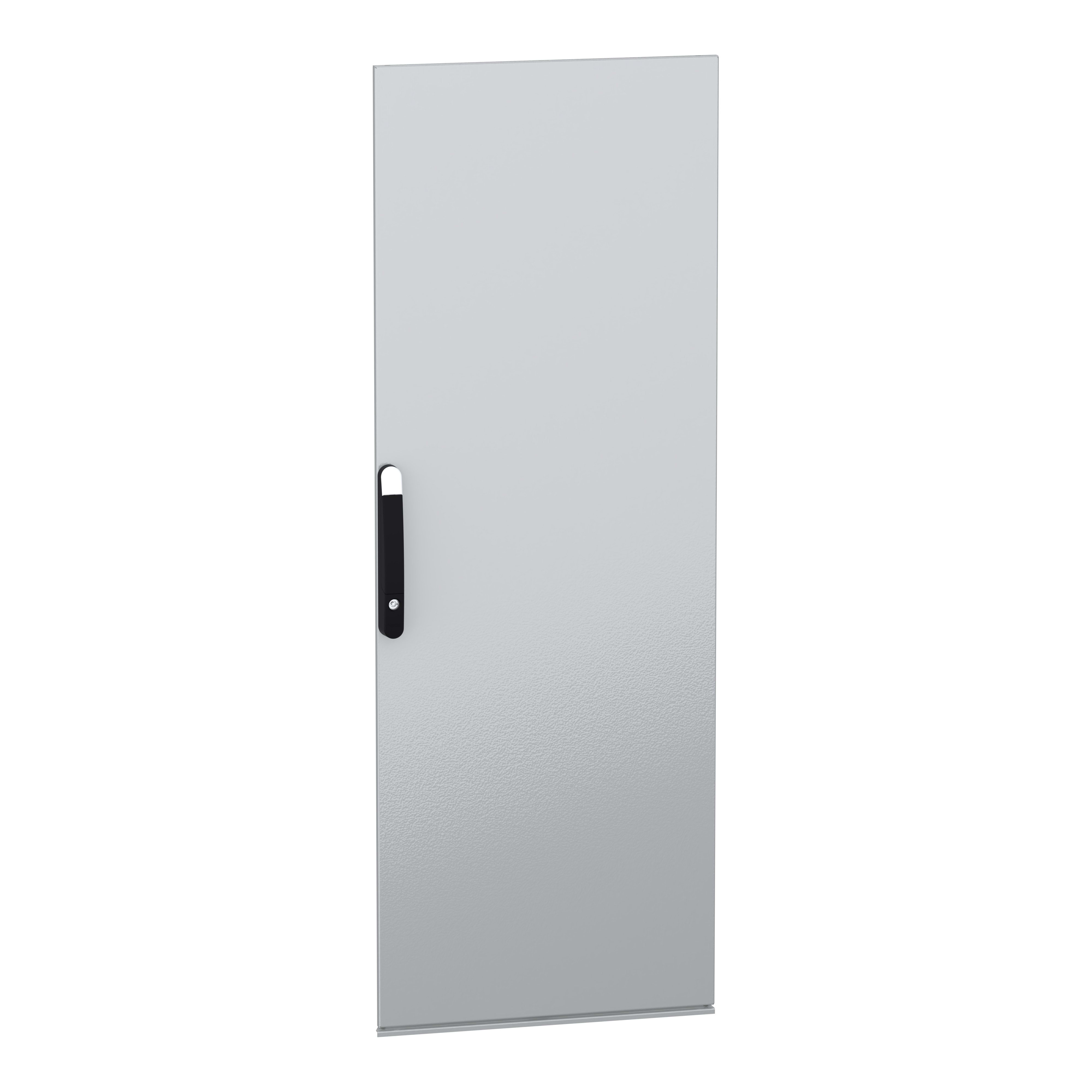 Schneider Electric - PanelSeT SFN Kit - porte pleine - 1600x600 mm (Hxl)