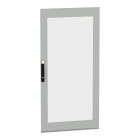 Schneider Electric - PanelSeT SFN Kit - porte vitrée - 1600x800 mm (Hxl)