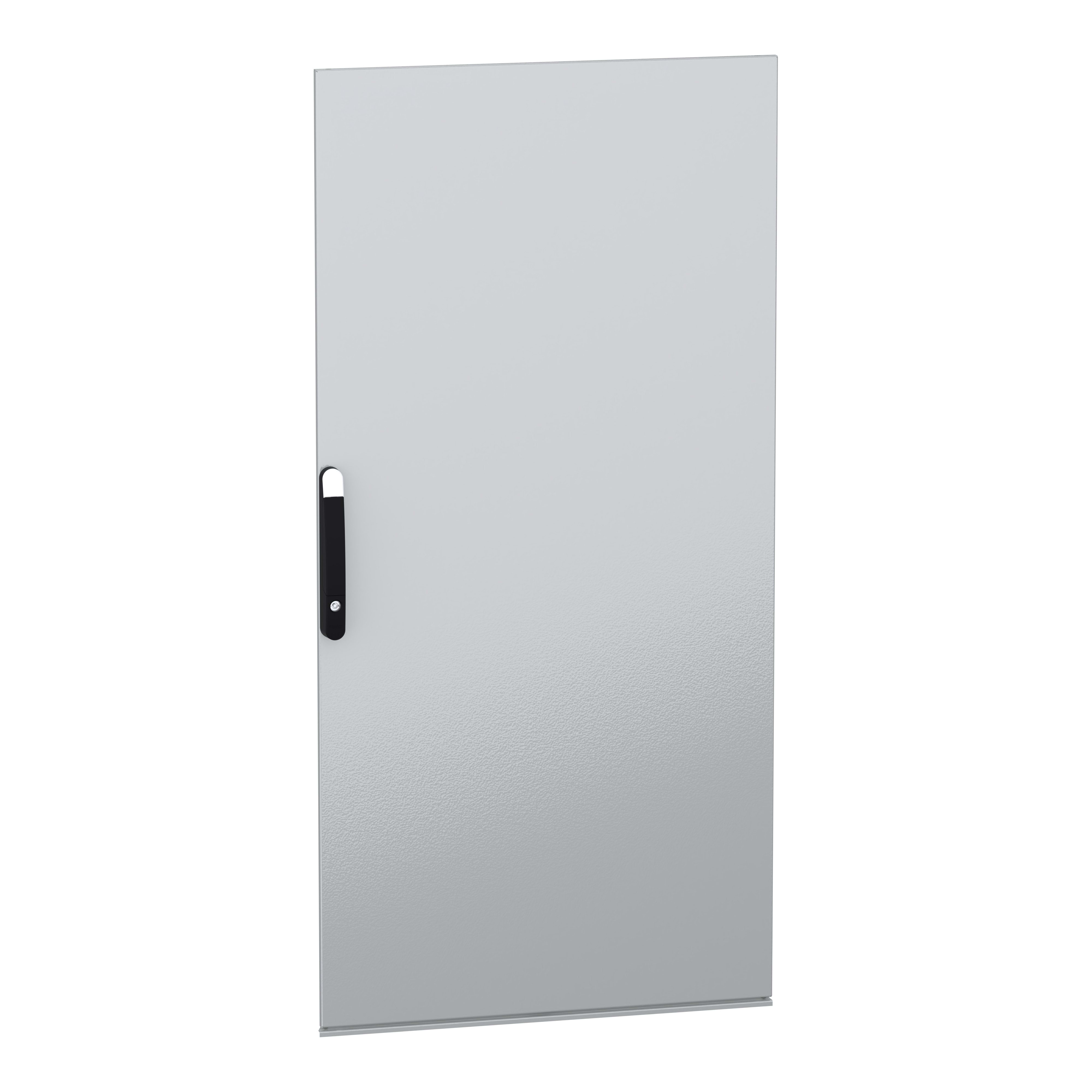 Schneider Electric - PanelSeT SFN Kit - porte pleine - 1600x800 mm (Hxl)