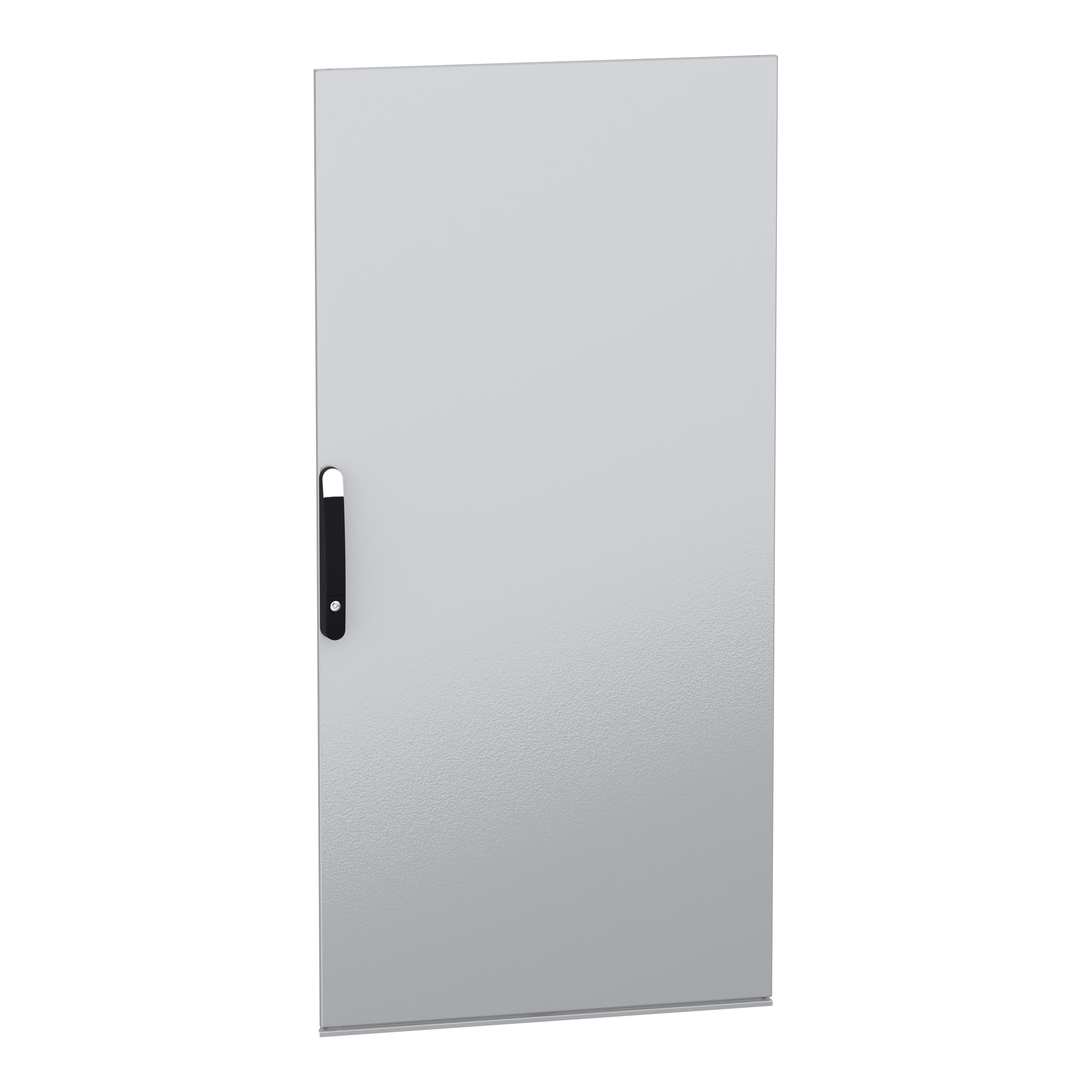 Schneider Electric - PanelSeT SFN Kit - porte pleine - 1600x800 mm (Hxl)