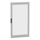 Schneider Electric - PanelSeT SFN Kit - porte vitrée - 1800x1000 mm (Hxl)
