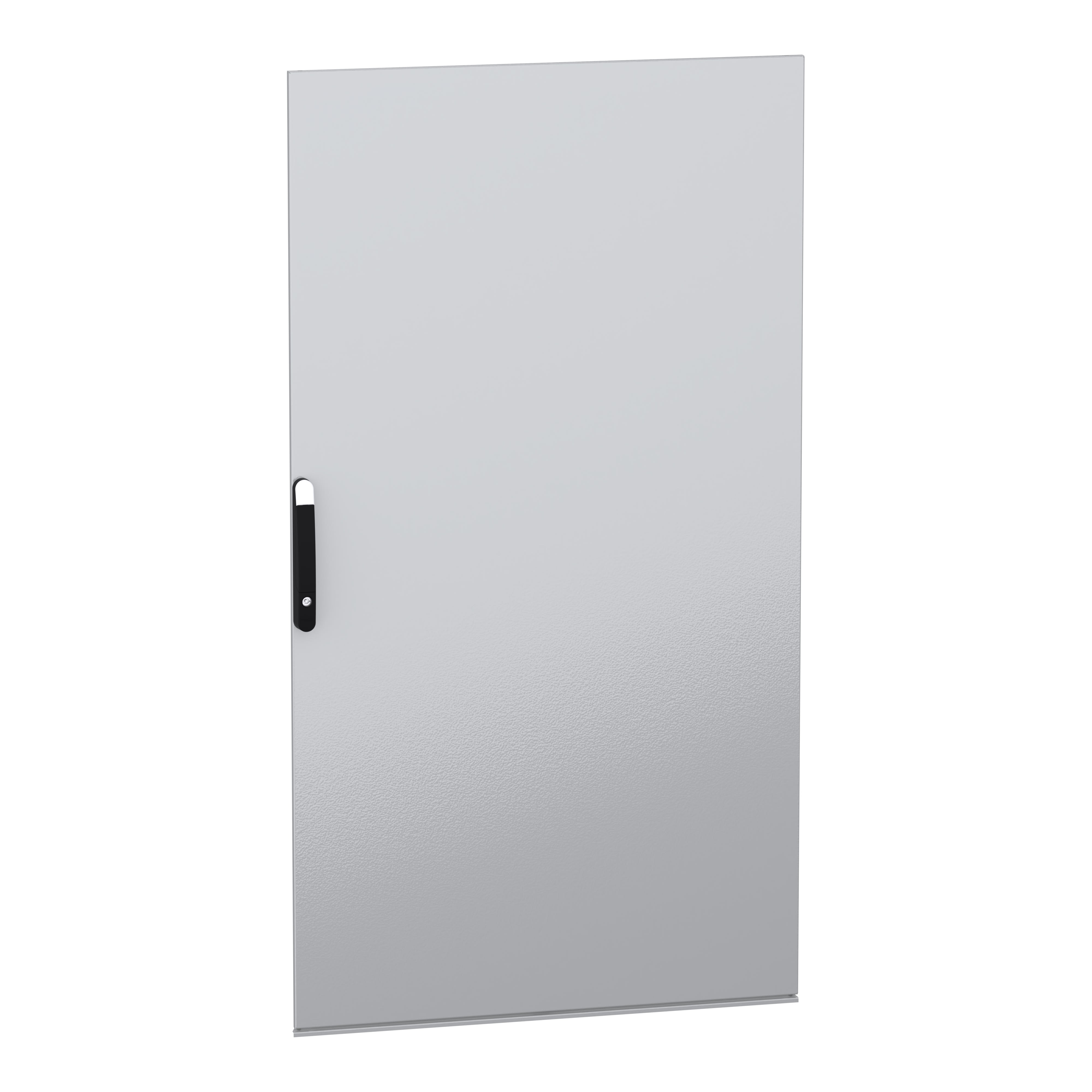 Schneider Electric - PanelSeT SFN Kit - porte pleine - 1800xL1000 mm (Hxl)