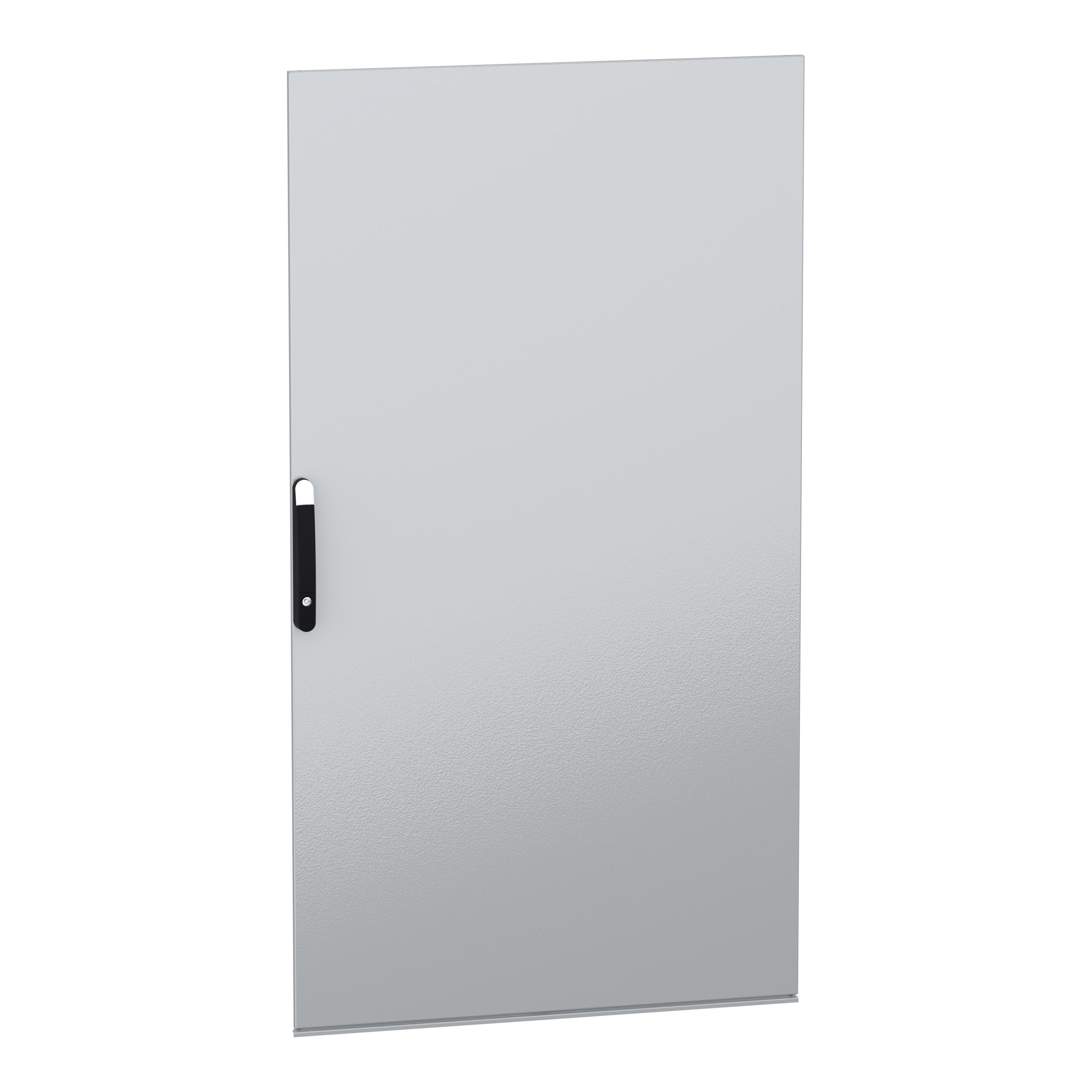 Schneider Electric - PanelSeT SFN Kit - porte pleine - 1800xL1000 mm (Hxl)