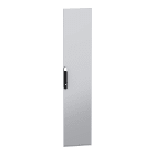 Schneider Electric - PanelSeT SFN Kit - porte pleine - 1800x400 mm (Hxl)