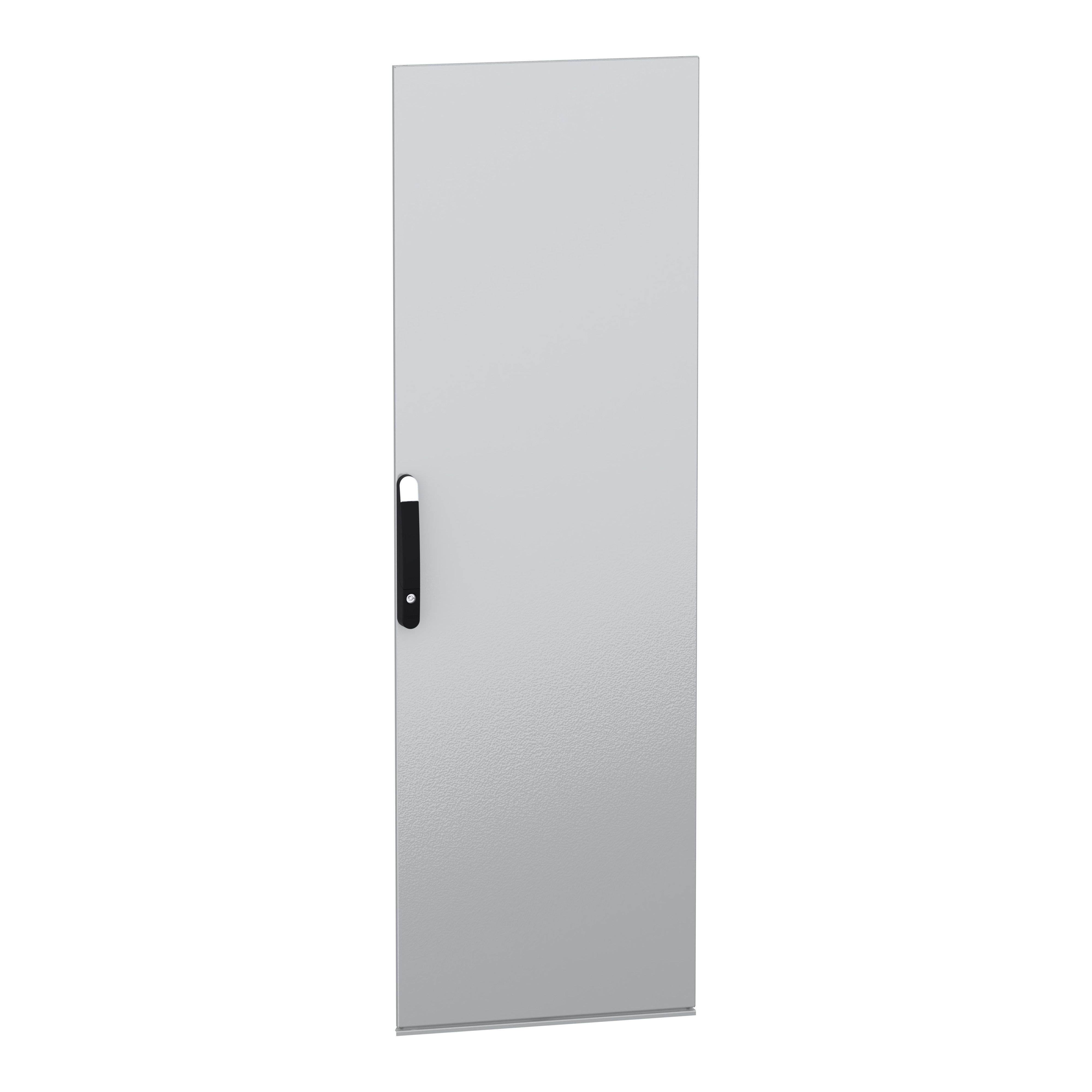 Schneider Electric - PanelSeT SFN Kit - porte pleine - 1800x600 mm (Hxl)