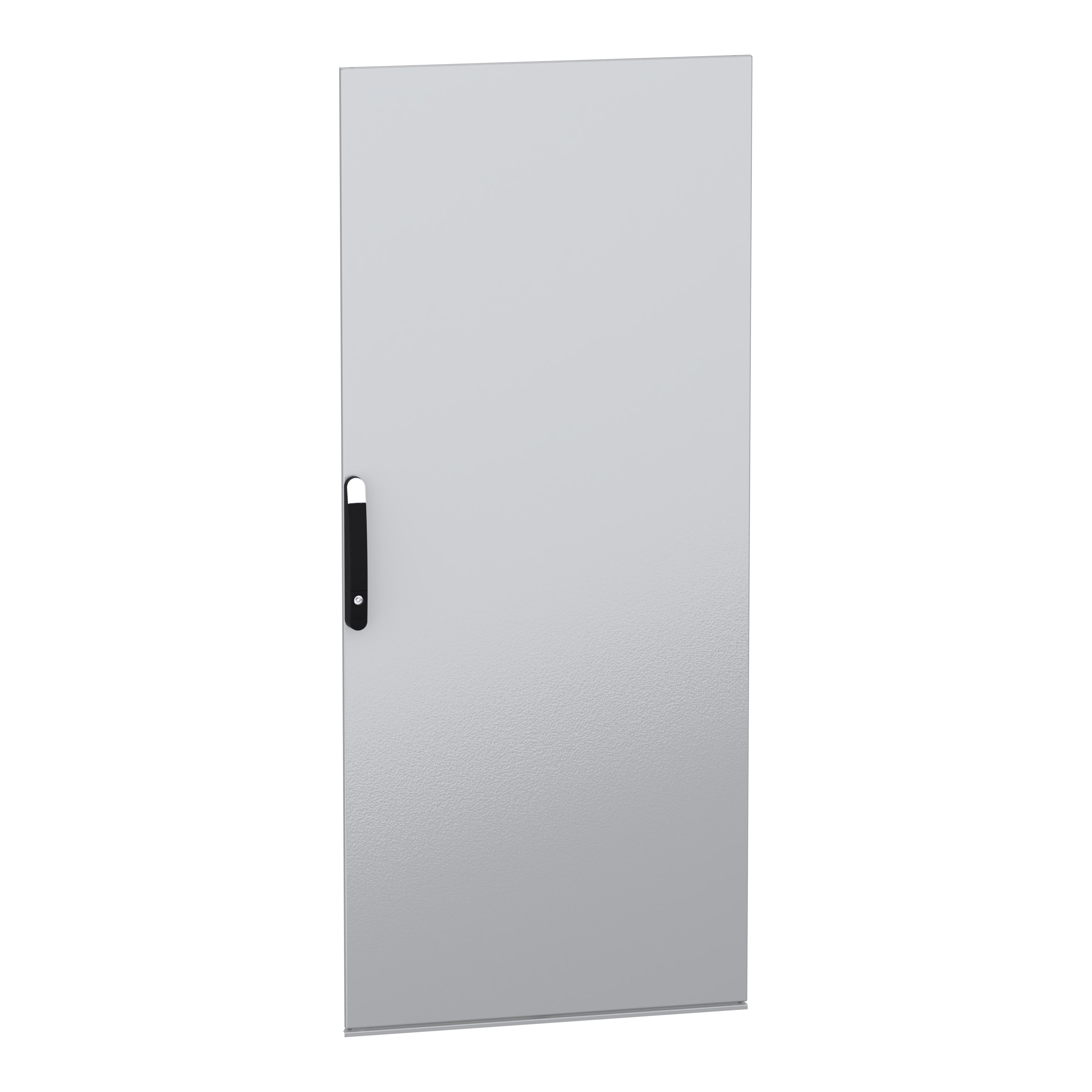 Schneider Electric - PanelSeT SFN Kit - porte pleine - 1800x800 mm (Hxl)