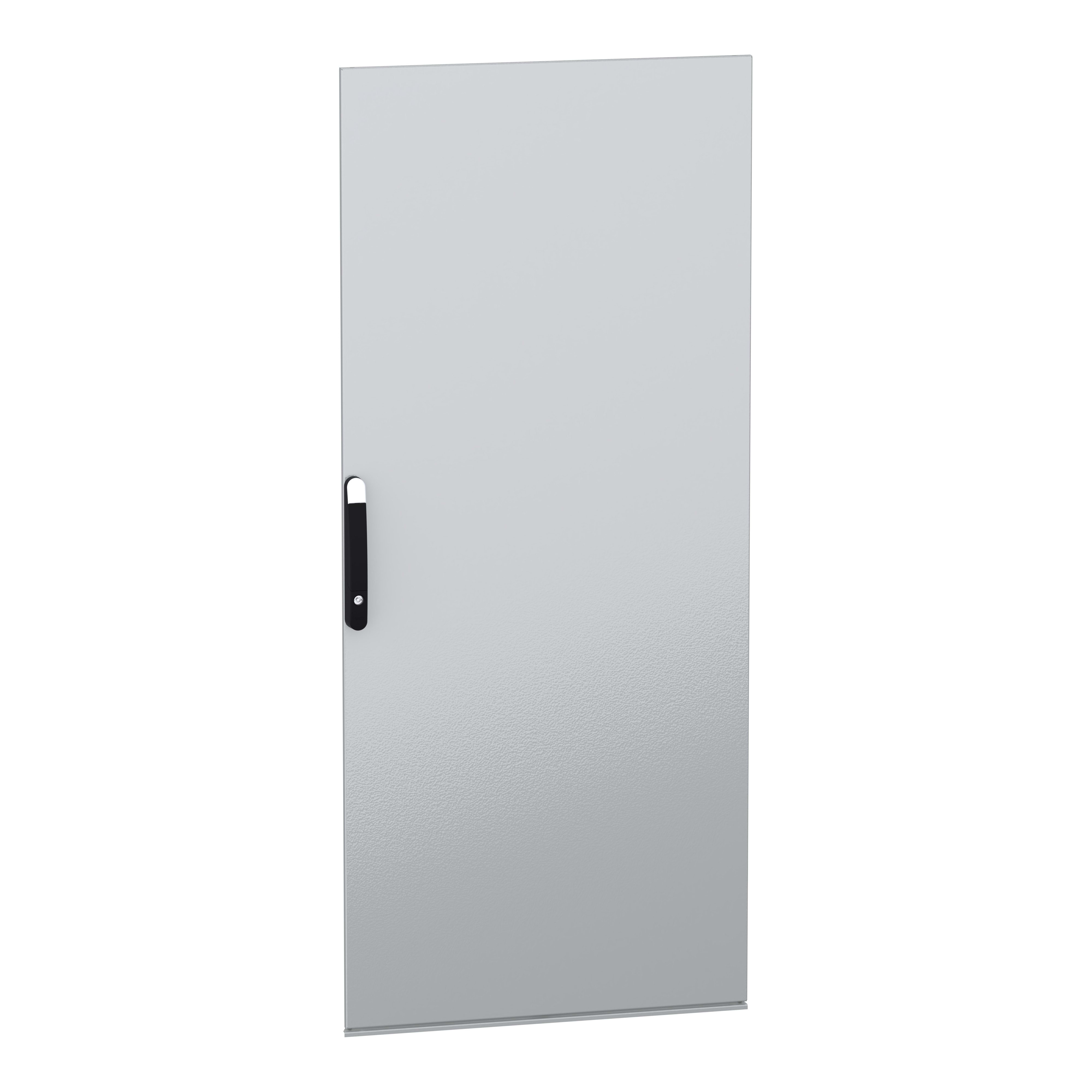 Schneider Electric - PanelSeT SFN Kit - porte pleine - 1800x800 mm (Hxl)