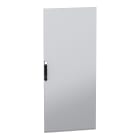 Schneider Electric - PanelSeT SFN Kit - porte pleine - 1800x800 mm (Hxl)