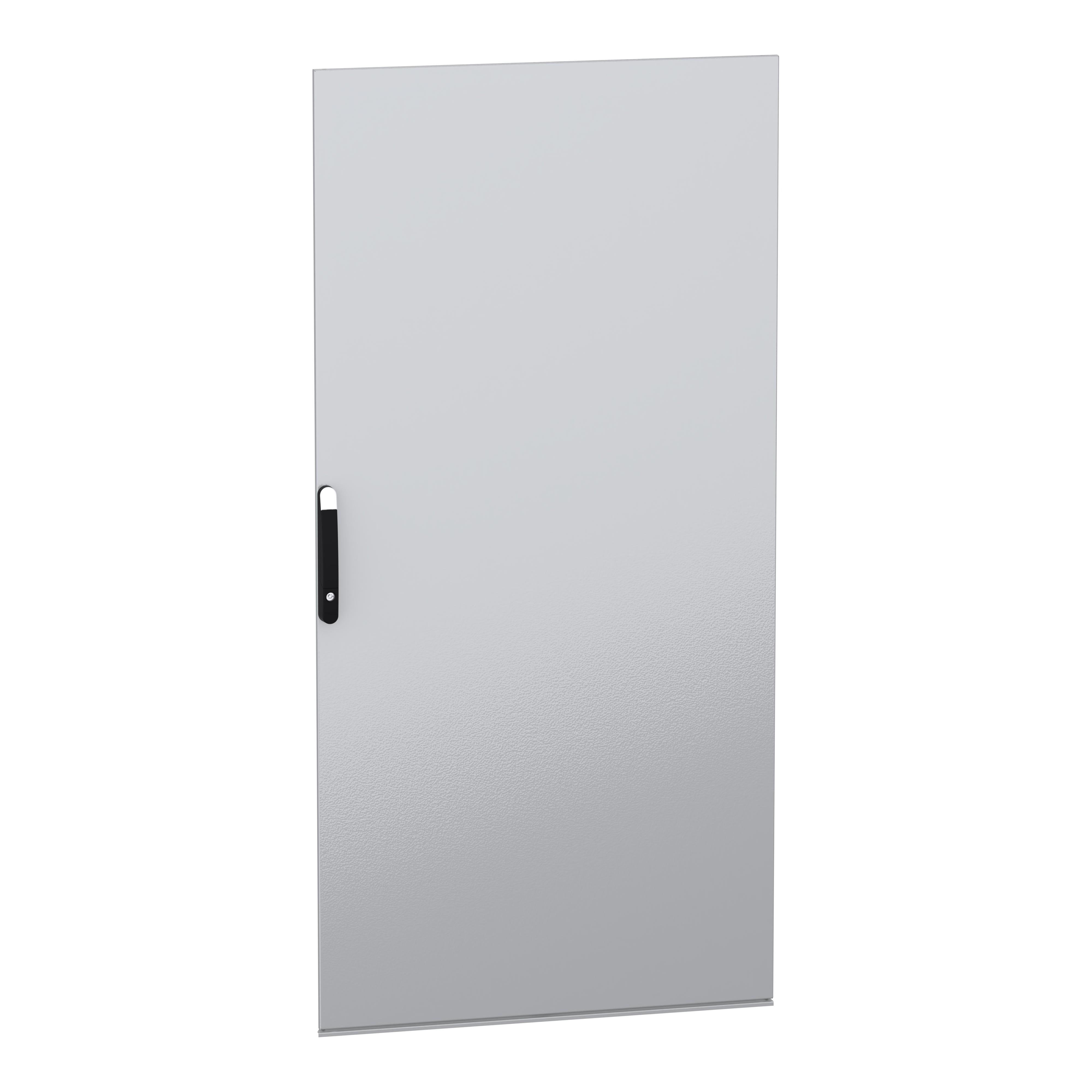 Schneider Electric - PanelSeT SFN Kit - porte pleine - 2000x1000 mm (Hxl)
