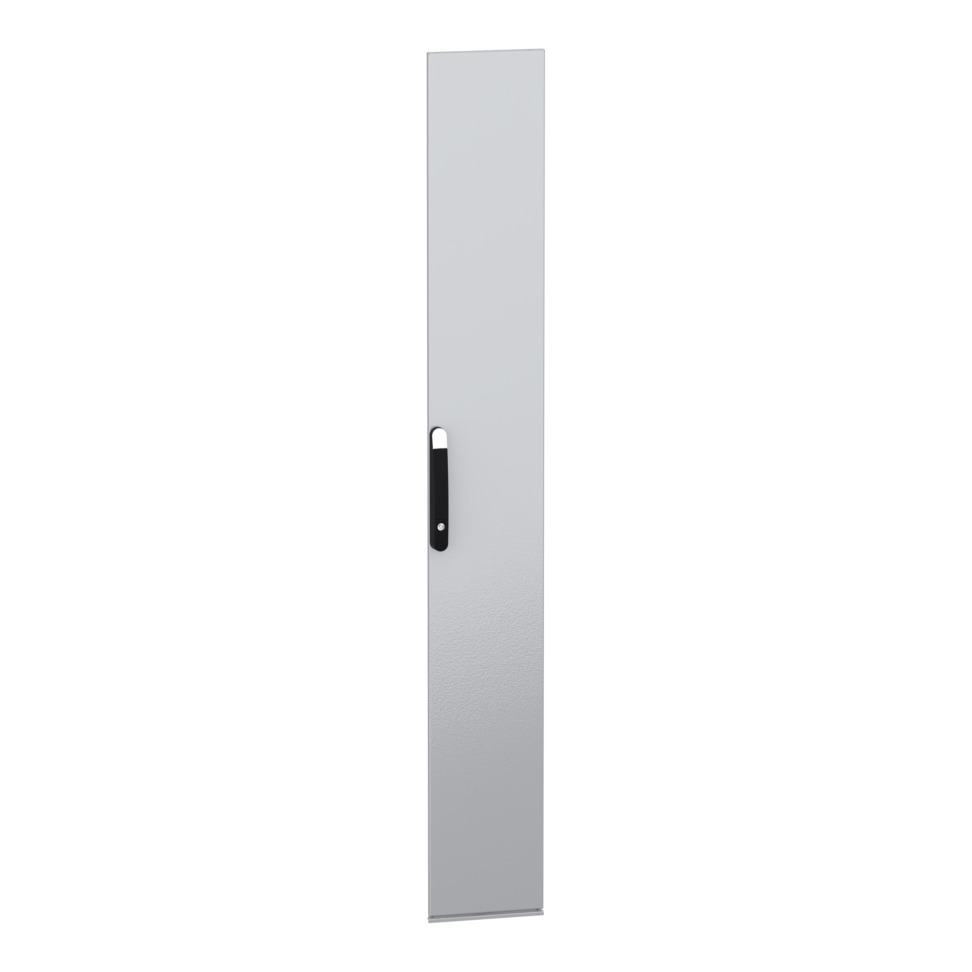 Schneider Electric - PanelSeT SFN Kit - porte pleine - 2000x300 mm (Hxl)