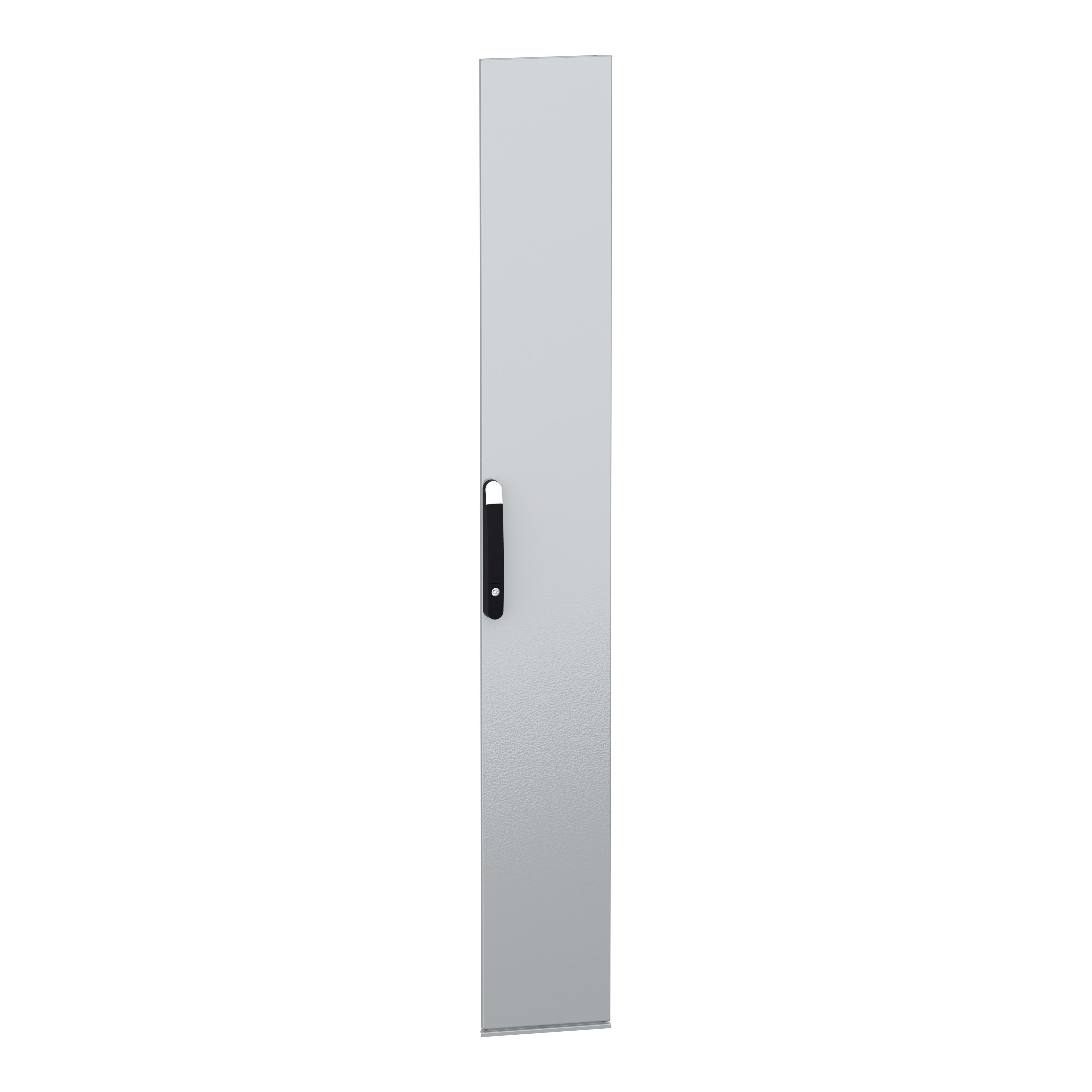 Schneider Electric - PanelSeT SFN Kit - porte pleine - 2000x300 mm (Hxl)