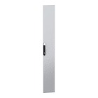 Schneider Electric - PanelSeT SFN Kit - porte pleine - 2000x300 mm (Hxl)