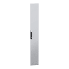 Schneider Electric - PanelSeT SFN Kit - porte pleine - 2000x300 mm (Hxl)