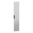 Schneider Electric - PanelSeT SFN Kit - porte pleine - 2000x400 mm (Hxl)