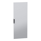 Schneider Electric - PanelSeT - SFN-SM - porte pleine - 2000x800 mm (Hxl)