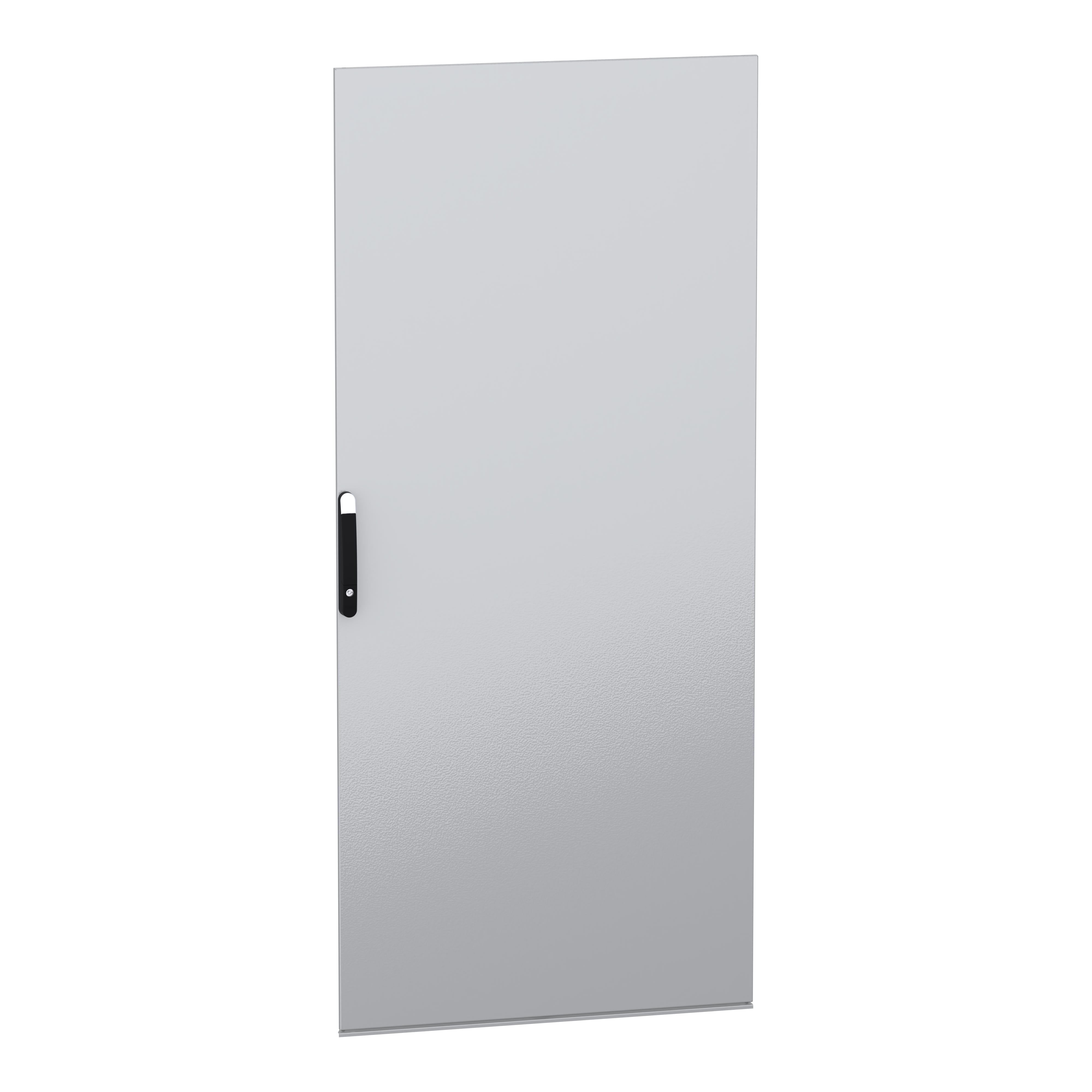 Schneider Electric - PanelSeT SFN Kit - porte pleine - 2200x1000 mm (Hxl)