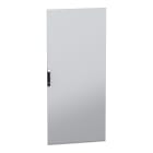 Schneider Electric - PanelSeT SFN Kit - porte pleine - 2200x1000 mm (Hxl)