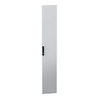 Schneider Electric - PanelSeT SFN Kit - porte pleine - 2200x400 mm (Hxl)