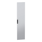 Schneider Electric - PanelSeT SFN Kit - porte pleine - 2200x500 mm (Hxl)
