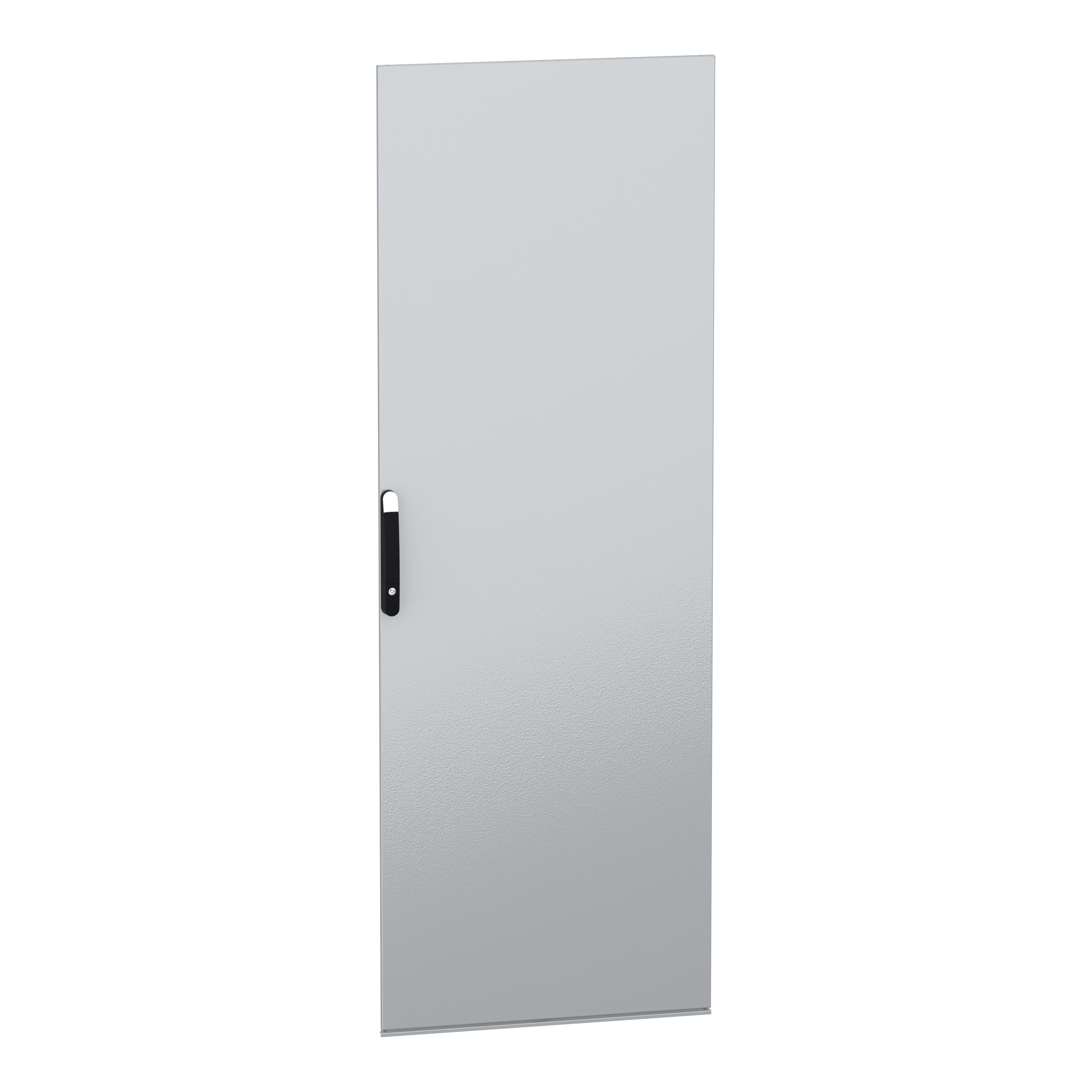 Schneider Electric - PanelSeT SFN Kit - porte pleine - 2200x800 mm (Hxl)