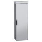 Schneider Electric - PanelSeT SF/SFN Outdoor - cellule Outdoor - sans châssis - 1800x600x400 mm