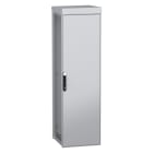 Schneider Electric - PanelSeT SF/SFN Outdoor - cellule Outdoor - sans châssis - 2000x600x600 mm