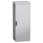 Schneider Electric - PanelSeT SF/SFN Outdoor - cellule Outdoor - sans châssis - 2000x800x600 mm