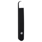 Schneider Electric - PanelSeT SFN Accessoires - Poignée 1242E