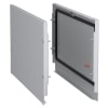 Vignette Photo produit 1