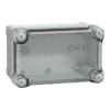 Vignette Photo produit 1