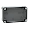 Vignette Photo produit 1