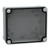 Vignette Photo produit 1