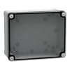 Vignette Photo produit 1