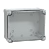 Vignette Photo produit 1