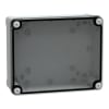 Vignette Photo produit 1