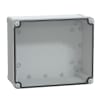 Vignette Photo produit 1