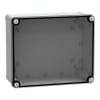 Vignette Photo produit 1