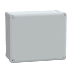 Schneider Electric - PanelSeT - boîte industrielle - 291x241x128mm - PC