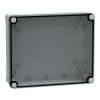 Vignette Photo produit 1
