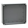 Vignette Photo produit 1