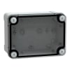 Vignette Photo produit 1