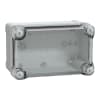 Vignette Photo produit 1