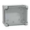 Vignette Photo produit 1