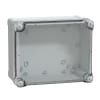 Vignette Photo produit 1