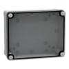 Vignette Photo produit 1