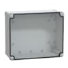 Vignette Photo produit 1