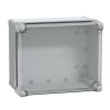 Vignette Photo produit 1